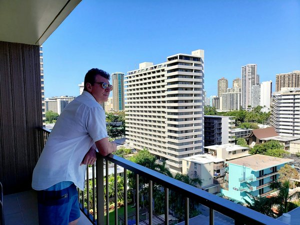 Conseils pour trouver les hôtels et résidences appart Hôtel idéaux